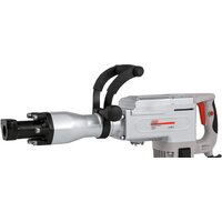 Отбойный молоток Crown CT18024 BMC — Chaika Market
