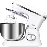 Планетарный миксер Zelmer ZKR1350 — Chaika Market
