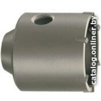 Коронка Milwaukee 4932344478 — Chaika Market