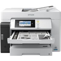 МФУ Epson M15180 C11CJ41408 — Chaika Market