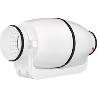 Осевой вентилятор Lamprecht LS-100-V — Chaika Market