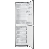 Холодильник ATLANT ХМ-6025-060 - Изображение №5 — Chaika Market
