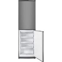 Холодильник ATLANT ХМ-6025-060 - Изображение №12 — Chaika Market