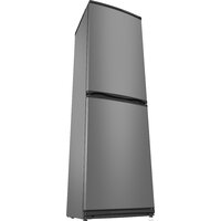 Холодильник ATLANT ХМ-6025-060 - Изображение №14 — Chaika Market