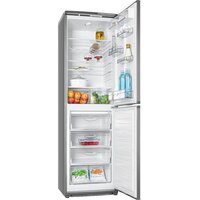 Холодильник ATLANT ХМ-6025-060 - Изображение №6 — Chaika Market