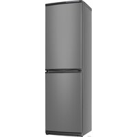 Холодильник ATLANT ХМ-6025-060 - Изображение №13 — Chaika Market