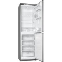 Холодильник ATLANT ХМ-6025-060 - Изображение №7 — Chaika Market