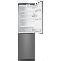 Холодильник ATLANT ХМ-6025-060 - Изображение №10 — Chaika Market