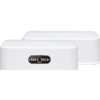 Купить wi-fi роутер Ubiquiti AmpliFi Instant Mesh System AFi-INS — Chaika Market Wi-Fi роутер Ubiquiti AmpliFi Instant Mesh System AFi-INS — Chaika Market