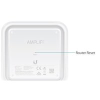 Wi-Fi роутер Ubiquiti AmpliFi Instant Mesh System AFi-INS - Изображение №16 — Chaika Market