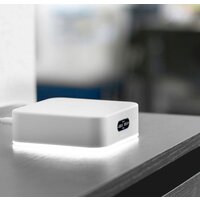 Wi-Fi роутер Ubiquiti AmpliFi Instant Mesh System AFi-INS - Изображение №18 — Chaika Market