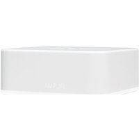 Wi-Fi роутер Ubiquiti AmpliFi Instant Mesh System AFi-INS - Изображение №10 — Chaika Market