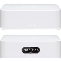 Wi-Fi роутер Ubiquiti AmpliFi Instant Mesh System AFi-INS - Изображение №3 — Chaika Market