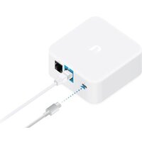 Wi-Fi роутер Ubiquiti AmpliFi Instant Mesh System AFi-INS - Изображение №13 — Chaika Market