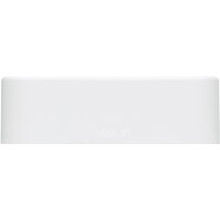 Wi-Fi роутер Ubiquiti AmpliFi Instant Mesh System AFi-INS - Изображение №11 — Chaika Market