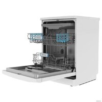 Отдельностоящая посудомоечная машина Korting KDF 60578 - Изображение №4 — Chaika Market