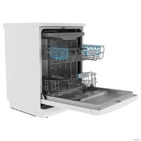 Отдельностоящая посудомоечная машина Korting KDF 60578 - Изображение №5 — Chaika Market