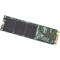 SSD Intel 540s Series 480GB [SSDSCKKW480H6X1] - Изображение №3 — Chaika Market