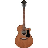 Электроакустическая гитара Ibanez VC44CE OPN — Chaika Market