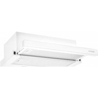 Кухонная вытяжка Concept OPV3560WH — Chaika Market