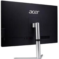 Моноблок Acer Aspire C24-1300 DQ.BL0CD.00A - Изображение №8 — Chaika Market