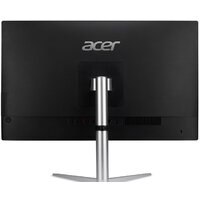Моноблок Acer Aspire C24-1300 DQ.BL0CD.00A - Изображение №5 — Chaika Market