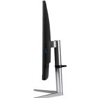 Моноблок Acer Aspire C24-1300 DQ.BL0CD.00A - Изображение №7 — Chaika Market