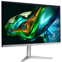 Моноблок Acer Aspire C24-1300 DQ.BL0CD.00A - Изображение №3 — Chaika Market
