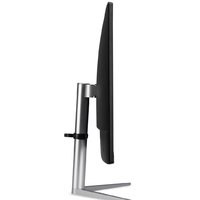 Моноблок Acer Aspire C24-1300 DQ.BL0CD.00A - Изображение №6 — Chaika Market