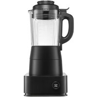 Стационарный блендер Redmond (Редмонд) BS412 — Chaika Market