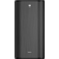 Накопительный электрический водонагреватель Timberk Gra N27C T-WSS50-N27С-VG — Chaika Market