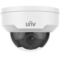 IP-камера Uniview IPC324SS-DF28K-I0 — Chaika Market
