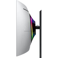 Игровой монитор Samsung Odyssey OLED G8 LS34BG850SUXEN - Изображение №16 — Chaika Market