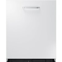 Встраиваемая посудомоечная машина Samsung DW60M6050BB - Изображение №5 — Chaika Market