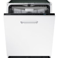 Встраиваемая посудомоечная машина Samsung DW60M6050BB — Chaika Market