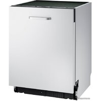 Встраиваемая посудомоечная машина Samsung DW60M6050BB - Изображение №14 — Chaika Market
