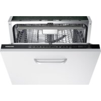 Встраиваемая посудомоечная машина Samsung DW60M6050BB - Изображение №12 — Chaika Market