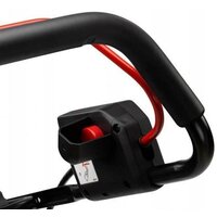 Газонокосилка Makita DLM382PM2 (с 2-мя АКБ) - Изображение №9 — Chaika Market