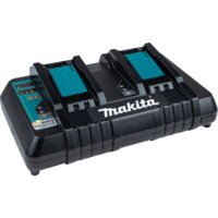 Газонокосилка Makita DLM382PM2 (с 2-мя АКБ) - Изображение №6 — Chaika Market