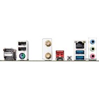 Материнская плата Gigabyte A620M Gaming X AX (rev. 1.0) - Изображение №5 — Chaika Market