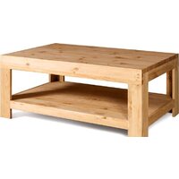 Журнальный столик Kommodum 480x1200x700 KCT12 — Chaika Market