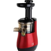 Купить соковыжималка Kalorik FE 1003 — Chaika Market Соковыжималка Kalorik FE 1003 — Chaika Market
