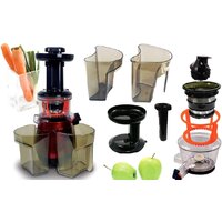 Купить соковыжималка Kalorik FE 1003 - Изображение №2 — Chaika Market Соковыжималка Kalorik FE 1003 - Изображение №2 — Chaika Market