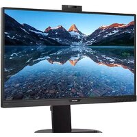 Монитор Philips 276B9H/00 - Изображение №2 — Chaika Market