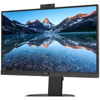 Монитор Philips 276B9H/00 - Изображение №7 — Chaika Market