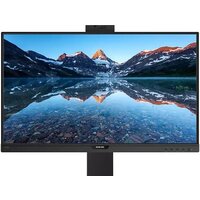 Монитор Philips 276B9H/00 - Изображение №3 — Chaika Market