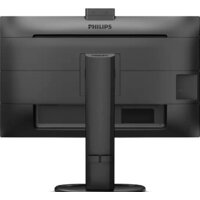 Монитор Philips 276B9H/00 - Изображение №4 — Chaika Market