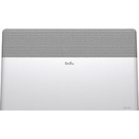 Отопительный модуль конвектора Ballu Apollo Transformer BEC/AT-2000 — Chaika Market