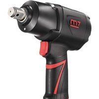 Пневматический гайковерт M7 NC-6255Q — Chaika Market