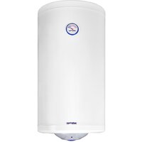 Накопительный электрический водонагреватель Metalac Optima MB 120 R — Chaika Market